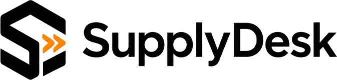SupplyDesk